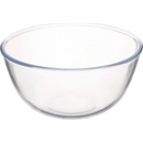 Pyrex mísa 3 l