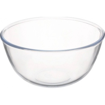 Pyrex mísa 3 l