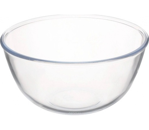Pyrex mísa 3 l