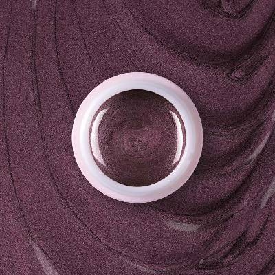 Ruscona UV/LED gel HYPNOTIC 19 5 ml