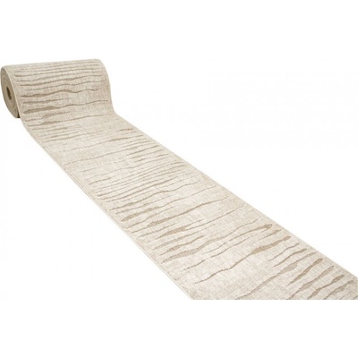 Naj Benita béžový / krémový metráž 70 cm