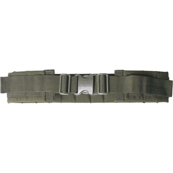 Opasok Mil-Tec Modular olivový