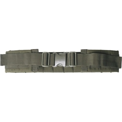 Opasok Mil-Tec Modular olivový