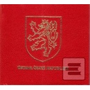 Ústava České republiky