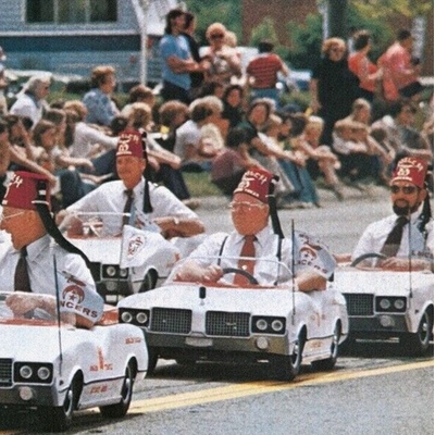 Dead Kennedys - Frankenchrist CD
