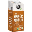 Rostlinná mléka a nápoje Berief Bio Ovesný nápoj Natur 1 l