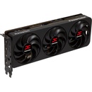 PowerColor Radeon RX 9070 Reaper 16GB GDDR6 (1A1-G00426800G)