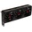 PowerColor Radeon RX 9070 Reaper 16GB GDDR6 (1A1-G00426800G)