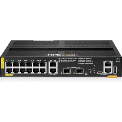 Aruba R8Q72A