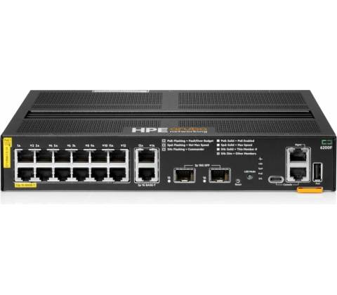 Aruba R8Q72A