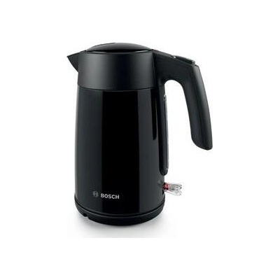 Bosch TWK7L463