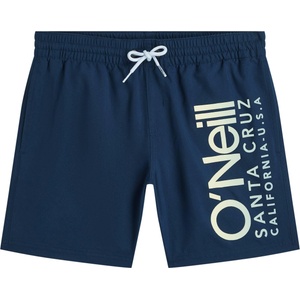 O'Neill CALI 176 - sportisimo - 40,97 лв