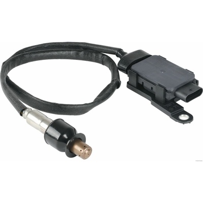 NOx-Senzor, NOx-Katalyzátor HERTH+BUSS ELPARTS 70680032