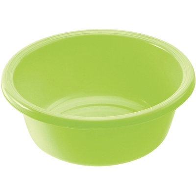 Tontarelli Miska okrúhla zelená 28 cm