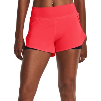 Under Armour šortky Flex Woven 2-in-1 1376936-628