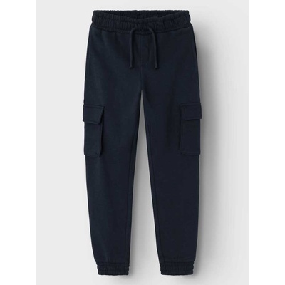 NAME IT Спортно долнище nkmollie