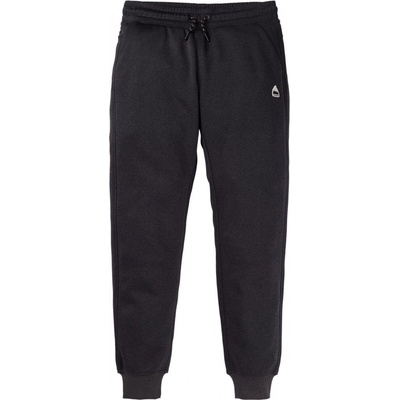 Burton Oak True black Heather