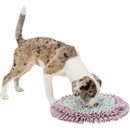 Trixie Junior Dog Activity čmuchací koberec 38 cm