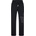 Off White Анцуг Off White Men's Closed Hem Fleece Joggers - Black-White