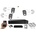 Monitorrs Security 6143K3B