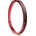 Éclat BMX CROWN -