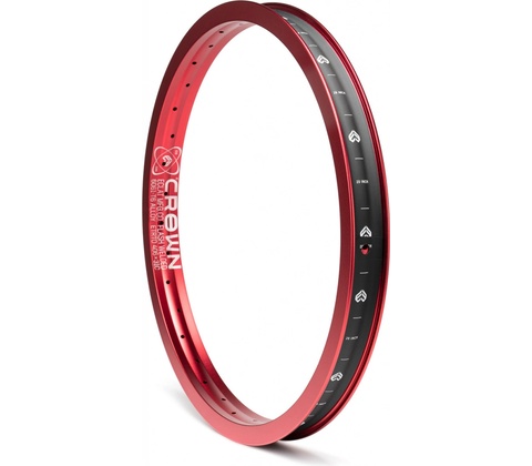 Éclat BMX CROWN -