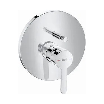 Image 1 of Roca A5A0B8AC0K