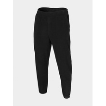 4F H4Z22-SPMD014 Deep black