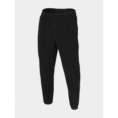 4F H4Z22-SPMD014 Deep black