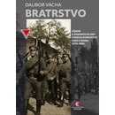 Bratrstvo