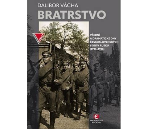 Bratrstvo