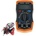 Retlux RDM 3001
