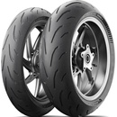 MICHELIN POWER 6 240/45 R17 82W