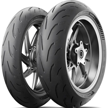 MICHELIN POWER 6 240/45 R17 82W