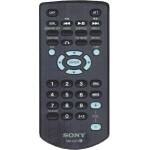 GENERAL SONY RM-X271 - съвместимо дистанционно управление на марката General (RM-X271) Дистанционно