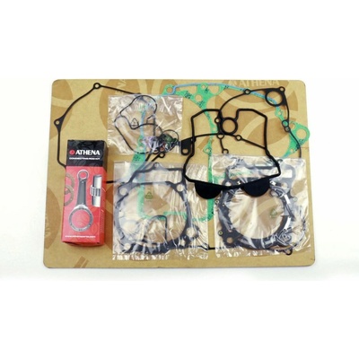 Easy rod kit ATHENA PB322052