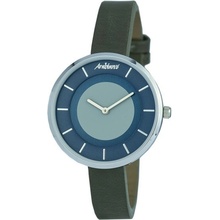 Arabians DBA2257G