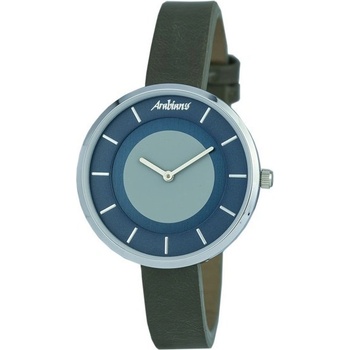 Arabians DBA2257G