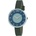 Arabians DBA2257G