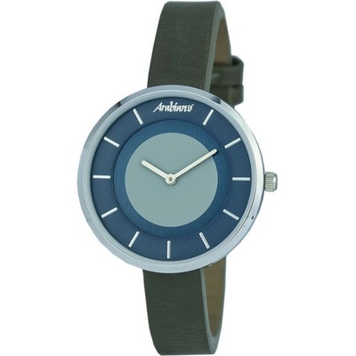 Arabians DBA2257G
