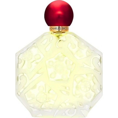 Jean-Charles Brosseau Fleurs d'Ombre parfémovaná voda dámská 50 ml