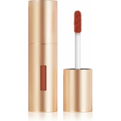 Sisley Color Cloud tekutý tónovač na rty a tváře 1 Tawny 6 ml