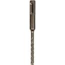 Milwaukee 4932352009