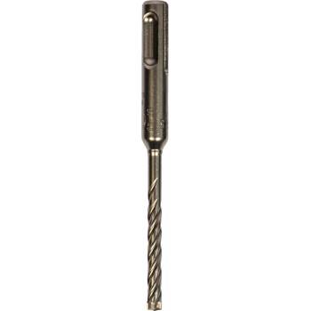 Milwaukee 4932352009