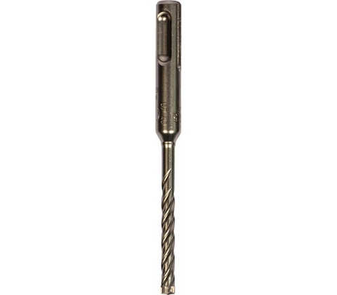 Milwaukee 4932352009