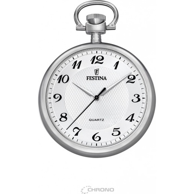 Festina 2020/1