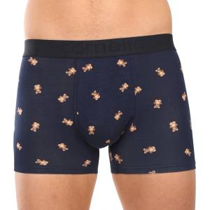 Cornette Мъжки боксерки Cornette Energy многоцветни (508/156) Cornette | Mnogotsveten | МЪЖЕ | XL