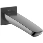 Roca A5A0703NM0