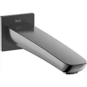 Roca A5A0703NM0