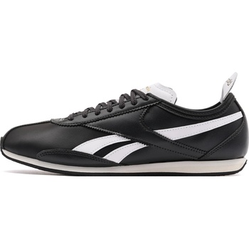 Reebok R400